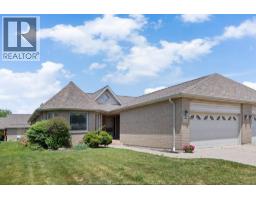 1391 IMPERIAL - 2
