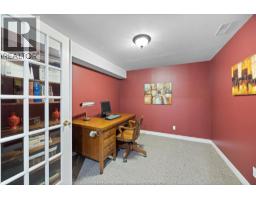 1391 IMPERIAL - 20