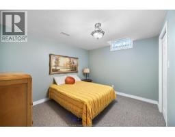 1391 IMPERIAL - 22