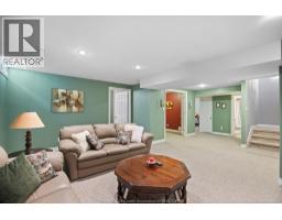 1391 IMPERIAL - 23