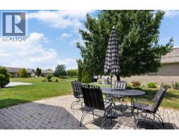 1391 IMPERIAL - 24