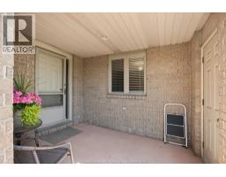 1391 IMPERIAL - 25