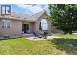 1391 IMPERIAL - 26