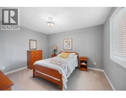 1391 IMPERIAL - 3