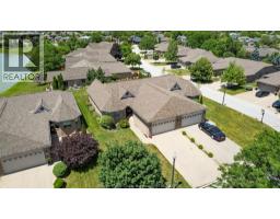 1391 IMPERIAL - 36
