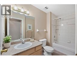 1391 IMPERIAL - 4