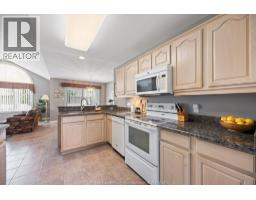 1391 IMPERIAL - 6