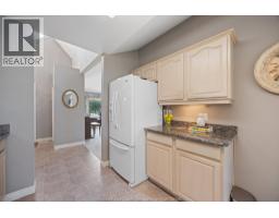 1391 IMPERIAL - 7