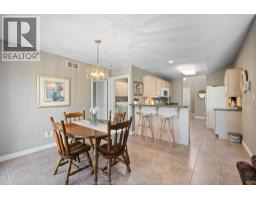 1391 IMPERIAL - 8