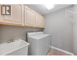 1391 IMPERIAL - 9