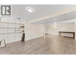 3078 Rockwell BOULEVARD - 22