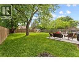 3078 Rockwell BOULEVARD - 30