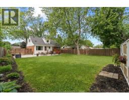 3078 Rockwell BOULEVARD - 31