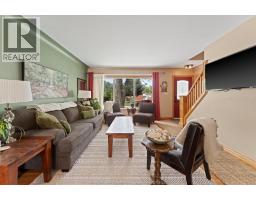 3078 Rockwell BOULEVARD - 5