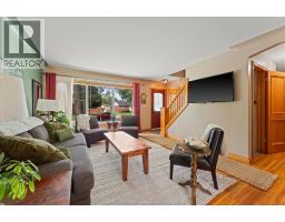 3078 Rockwell BOULEVARD - 6