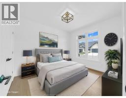 2614 BARKLEY AVENUE - 10