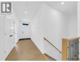 2614 BARKLEY AVENUE - 12