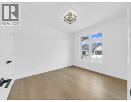 2614 BARKLEY AVENUE - 14