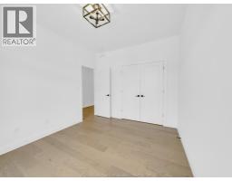 2614 BARKLEY AVENUE - 16