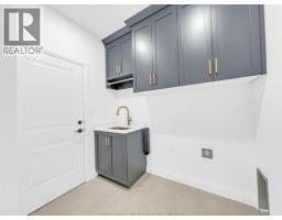 2614 BARKLEY AVENUE - 18