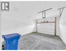 2614 BARKLEY AVENUE - 20