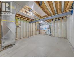 2614 BARKLEY AVENUE - 24