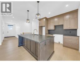 2614 BARKLEY AVENUE - 7