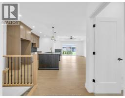 2614 BARKLEY AVENUE - 9