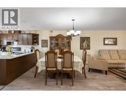 11294 TIMBER BAY CRESCENT - 12