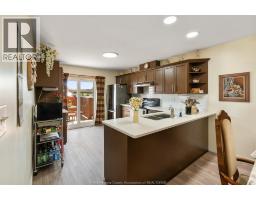 11294 TIMBER BAY CRESCENT - 13