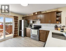 11294 TIMBER BAY CRESCENT - 14