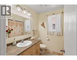 11294 TIMBER BAY CRESCENT - 19