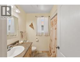 11294 TIMBER BAY CRESCENT - 20
