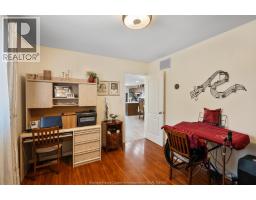 11294 TIMBER BAY CRESCENT - 22