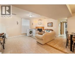 11294 TIMBER BAY CRESCENT - 24