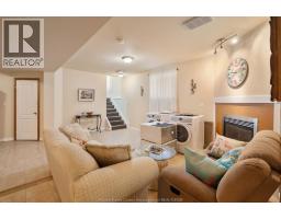 11294 TIMBER BAY CRESCENT - 25