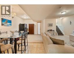 11294 TIMBER BAY CRESCENT - 26