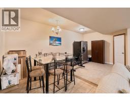 11294 TIMBER BAY CRESCENT - 27