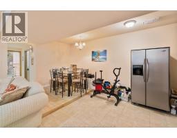 11294 TIMBER BAY CRESCENT - 28
