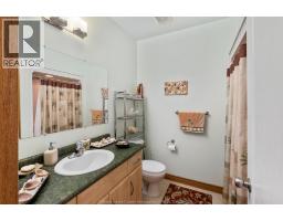 11294 TIMBER BAY CRESCENT - 31