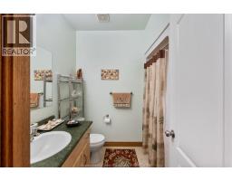 11294 TIMBER BAY CRESCENT - 32