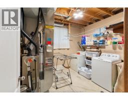 11294 TIMBER BAY CRESCENT - 33