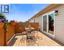 11294 TIMBER BAY CRESCENT - 35