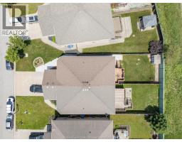 11294 TIMBER BAY CRESCENT - 40