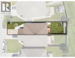 11294 TIMBER BAY CRESCENT - 41