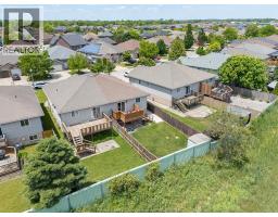 11294 TIMBER BAY CRESCENT - 42