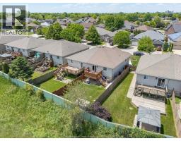 11294 TIMBER BAY CRESCENT - 44