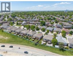 11294 TIMBER BAY CRESCENT - 45