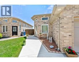 11294 TIMBER BAY CRESCENT - 5