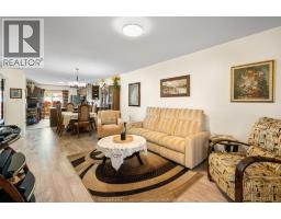 11294 TIMBER BAY CRESCENT - 7